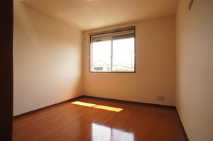 シャーメゾン山の手 202号-5