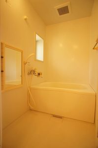 シャーメゾン山の手 202号-9