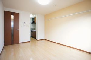 プラザコート 203号-5