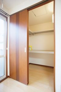 プラザコート 203号-6