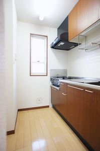 プラザコート 203号-7