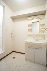 プラザコート 203号-9