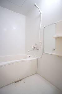 プラザコート 203号-10