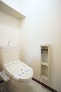 プラザコート 203号-11