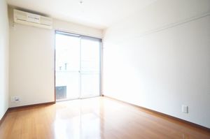 ＣＵＲＲＥＮＴＳ 101号-3