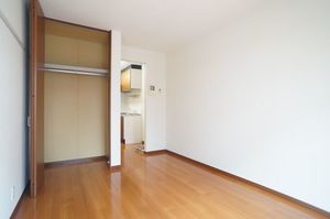 ＣＵＲＲＥＮＴＳ 101号-4