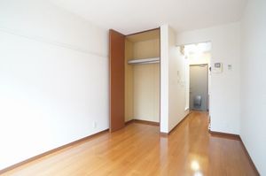 ＣＵＲＲＥＮＴＳ 101号-5