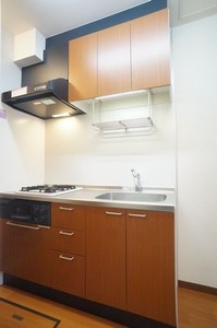 ＣＵＲＲＥＮＴＳ 101号-6