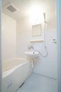 ＣＵＲＲＥＮＴＳ 101号-8