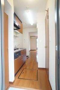 ＣＵＲＲＥＮＴＳ 101号-10