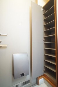 ＣＵＲＲＥＮＴＳ 101号-11