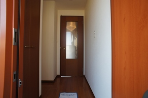 グランドール早道 206号-6