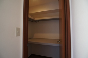 グランドール早道 206号-7