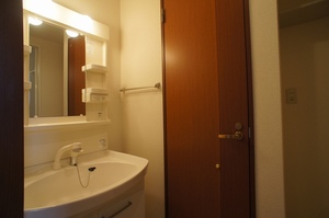 グランドール早道 206号-8