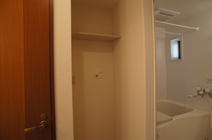 グランドール早道 206号-9