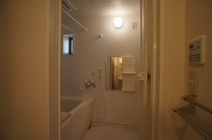 グランドール早道 206号-10