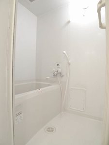 ジュネス桜丘 101号-6