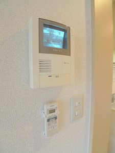 ジュネス桜丘 101号-7