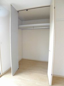 ジュネス桜丘 101号-9