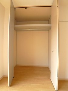 ジュネス桜丘 103号-6