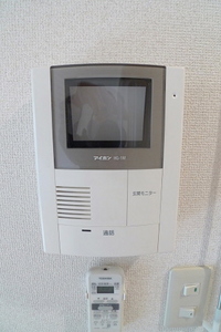 ジュネス桜丘 103号-7