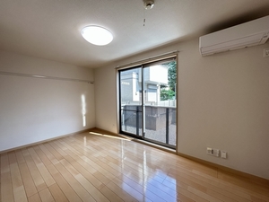 ギャロップ Ⅱ 103号-2