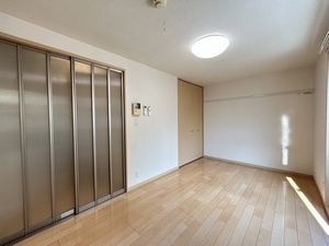 ギャロップ Ⅱ 103号-3