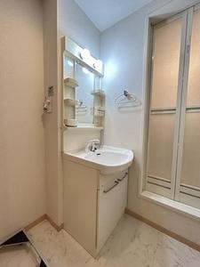 ギャロップ Ⅱ 103号-9