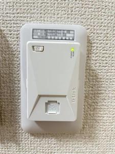 ギャロップ Ⅱ 103号-13