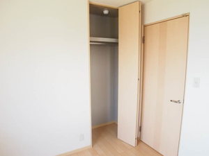 アークヴィレッジ 101号-11