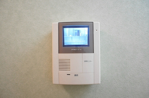 リヴァーフォレスト 104号-10