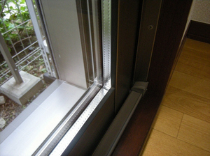 リヴァーフォレスト 104号-11