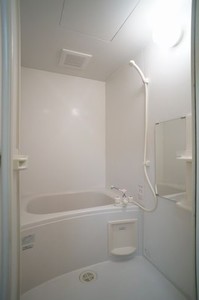 リヴァーフォレスト 105号-7