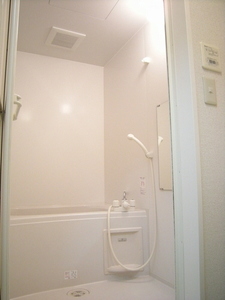 リヴァーフォレスト 203号-7