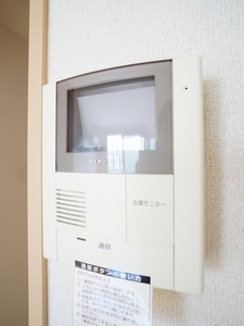 Mフラット 205号-10