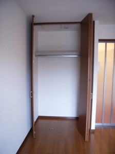 ベルウッド 202号-5