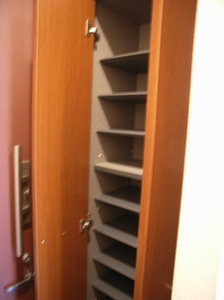 ベルウッド 202号-6