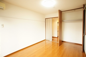 ベルウッド 205号-3