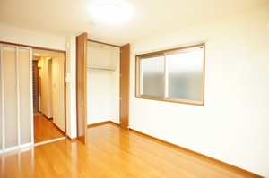 ベルウッド 205号-4