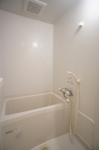 ベルウッド 205号-7