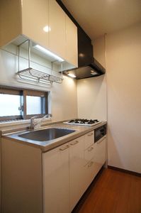 ベルウッド 306号-4