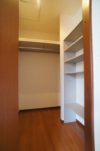 ベルウッド 306号-8