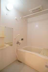 ベルウッド 306号-10