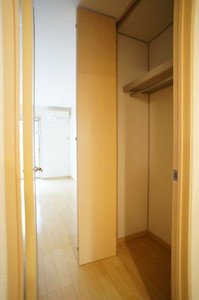 ルピア自由が丘 102号-5