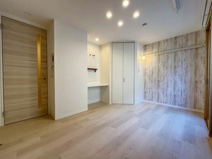 Ｌａ　Ｃａｓａ　Ｄｅ　ＫＩＮＵ 102号-1