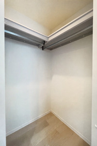 Ｌａ　Ｃａｓａ　Ｄｅ　ＫＩＮＵ 102号-4