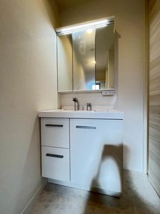 Ｌａ　Ｃａｓａ　Ｄｅ　ＫＩＮＵ 102号-7