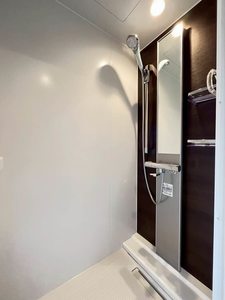 Ｌａ　Ｃａｓａ　Ｄｅ　ＫＩＮＵ 102号-8