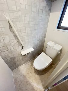 Ｌａ　Ｃａｓａ　Ｄｅ　ＫＩＮＵ 102号-9