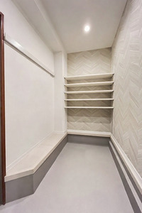 Ｌａ　Ｃａｓａ　Ｄｅ　ＫＩＮＵ 102号-10